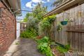 Property photo of 4/28 Main Street Blackburn VIC 3130