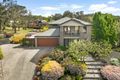 Property photo of 56 Dalton Street Gisborne VIC 3437