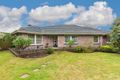 Property photo of 38 The Grove Lower Mitcham SA 5062
