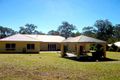 Property photo of 9 Tara Court Highfields QLD 4352
