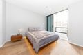 Property photo of 603/150 Pacific Highway North Sydney NSW 2060