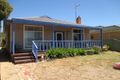 Property photo of 14 Melbourne Road St Arnaud VIC 3478