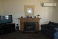 Property photo of 14 Melbourne Road St Arnaud VIC 3478