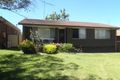 Property photo of 12 Netherton Avenue St Clair NSW 2759