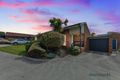 Property photo of 2/653-654 Esplanade Mornington VIC 3931