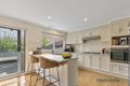 Property photo of 2/653-654 Esplanade Mornington VIC 3931