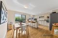 Property photo of 2/653-654 Esplanade Mornington VIC 3931