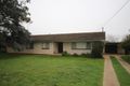 Property photo of 198 Bourke Street Mount Austin NSW 2650