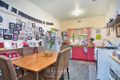 Property photo of 1138 Geelong Road Mount Clear VIC 3350