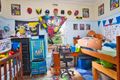 Property photo of 1138 Geelong Road Mount Clear VIC 3350