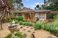 Property photo of 9 Daniel Close Cherrybrook NSW 2126