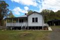 Property photo of 68 Old Bar Road Glenthorne NSW 2430
