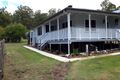 Property photo of 68 Old Bar Road Glenthorne NSW 2430