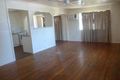 Property photo of 24 Wey Street Blackwater QLD 4717