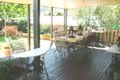 Property photo of 486 Princes Highway Woonona NSW 2517