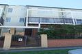 Property photo of 16 Blair Street Maribyrnong VIC 3032