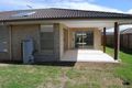Property photo of 26 Clementine Street Bellmere QLD 4510