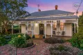 Property photo of 33 Condon Street Kennington VIC 3550