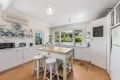 Property photo of 33 Condon Street Kennington VIC 3550