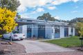 Property photo of 32 Jamison Street West Launceston TAS 7250