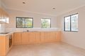 Property photo of 32 Jamison Street West Launceston TAS 7250