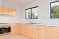 Property photo of 32 Jamison Street West Launceston TAS 7250