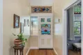 Property photo of 33 Condon Street Kennington VIC 3550