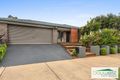 Property photo of 28 Banksia Crescent Tyabb VIC 3913