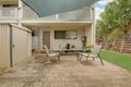 Property photo of 8/174 Philip Street Kin Kora QLD 4680