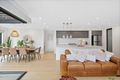 Property photo of 61 Vista Parade Seaford Heights SA 5169