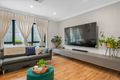 Property photo of 61 Vista Parade Seaford Heights SA 5169