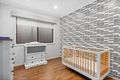 Property photo of 61 Vista Parade Seaford Heights SA 5169