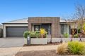 Property photo of 61 Vista Parade Seaford Heights SA 5169