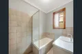 Property photo of 6/15 Eugene Crescent Parafield Gardens SA 5107