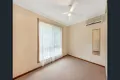 Property photo of 6/15 Eugene Crescent Parafield Gardens SA 5107