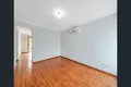 Property photo of 6/15 Eugene Crescent Parafield Gardens SA 5107