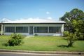 Property photo of 38 Lancaster Street Garbutt QLD 4814