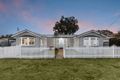 Property photo of 11 Pine Street Eaglehawk VIC 3556