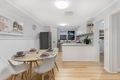 Property photo of 11 Pine Street Eaglehawk VIC 3556