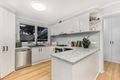 Property photo of 11 Pine Street Eaglehawk VIC 3556