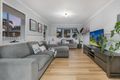 Property photo of 11 Pine Street Eaglehawk VIC 3556