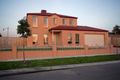 Property photo of 7 Fletcher Street Epping VIC 3076