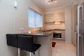 Property photo of 7 Fletcher Street Epping VIC 3076