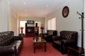 Property photo of 7 Fletcher Street Epping VIC 3076