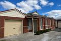 Property photo of 3/11 Ferguson Street Kyneton VIC 3444