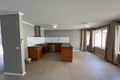 Property photo of 3/11 Ferguson Street Kyneton VIC 3444