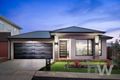 Property photo of 6 Cinque Terrace Curlewis VIC 3222