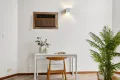 Property photo of 2/481 Military Road Grange SA 5022