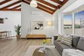 Property photo of 2/481 Military Road Grange SA 5022
