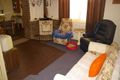 Property photo of 21 Marno Street Yorketown SA 5576